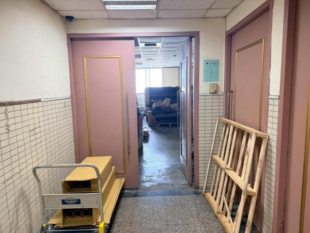 高雄前鎮廠辦-5