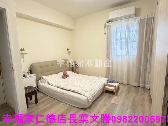 三民區大樓-19