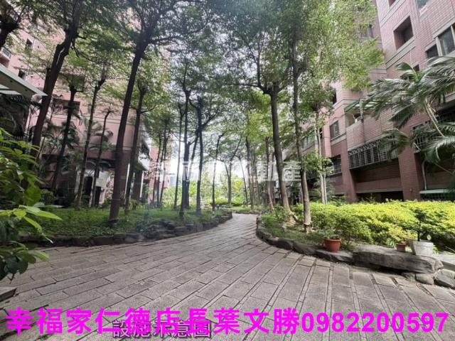 三民區大樓-20