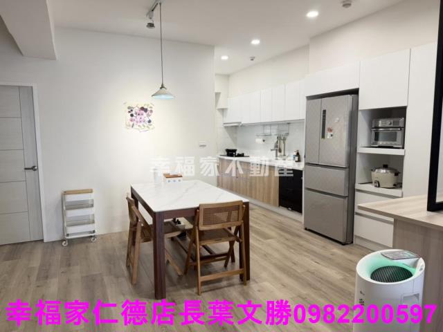 三民區大樓-26