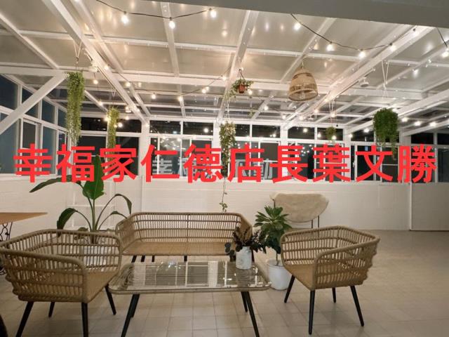 三民區大樓-9