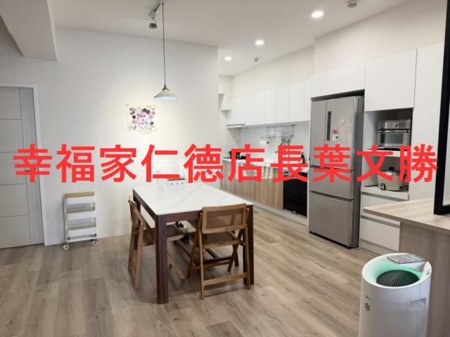 三民區大樓-11