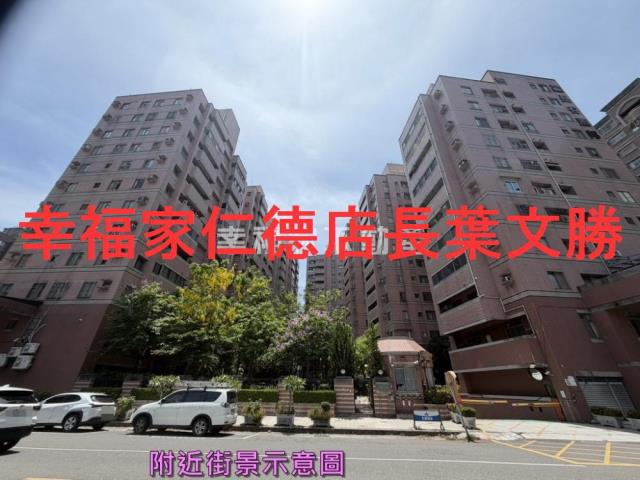 三民區大樓-12