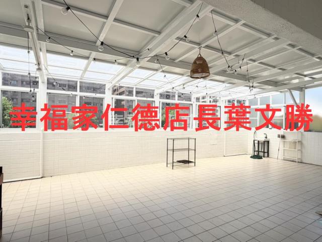 三民區大樓-13
