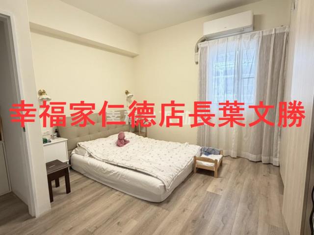 三民區大樓-14