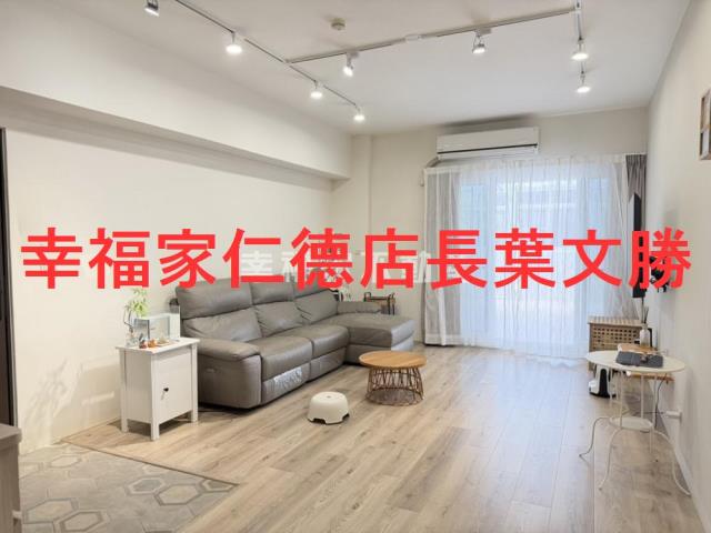 三民區大樓-0