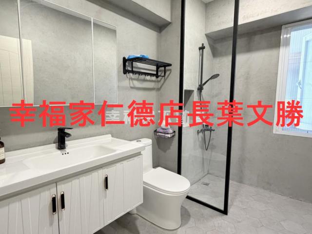 三民區大樓-1