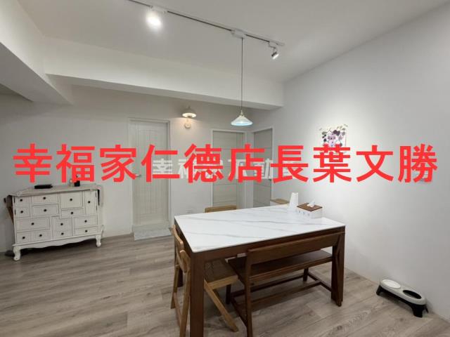 三民區大樓-3