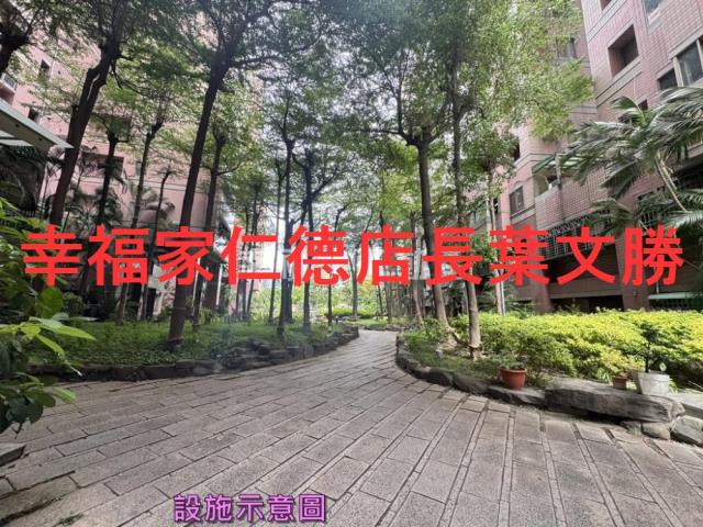 三民區大樓-5
