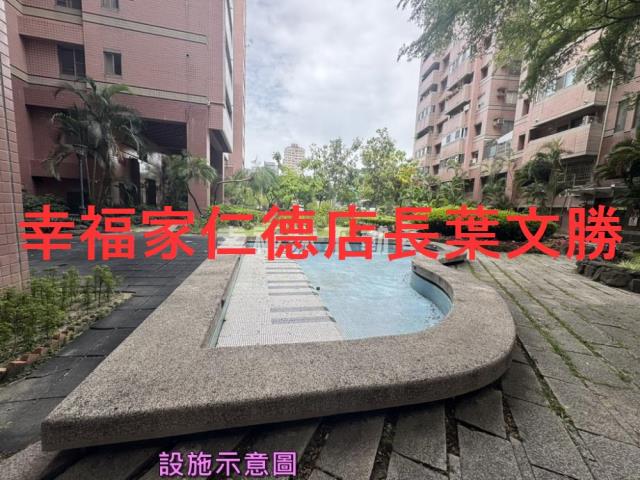 三民區大樓-6