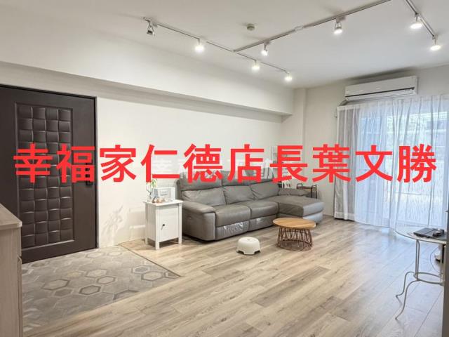 三民區大樓-8