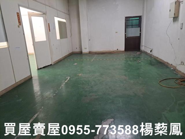 高雄透天-1