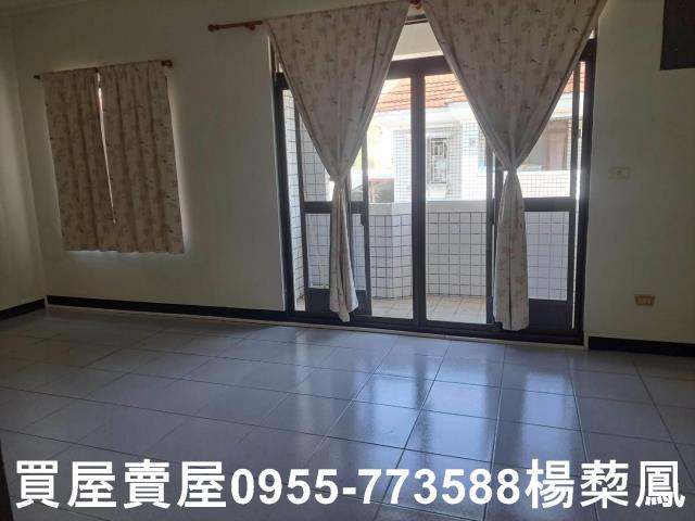 高雄透天-2