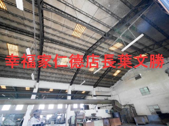 高雄廠房-10