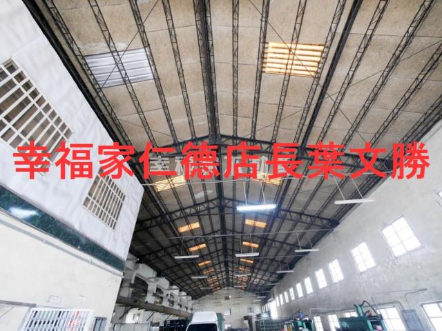 高雄廠房-11