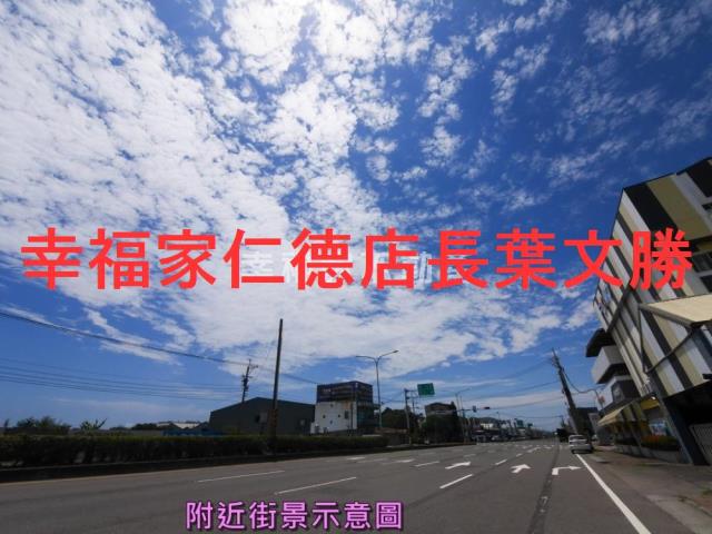 高雄廠房-13