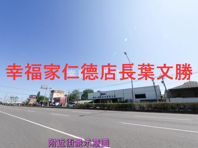 高雄廠房-16