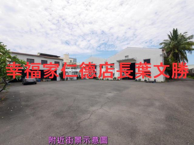 高雄廠房-18