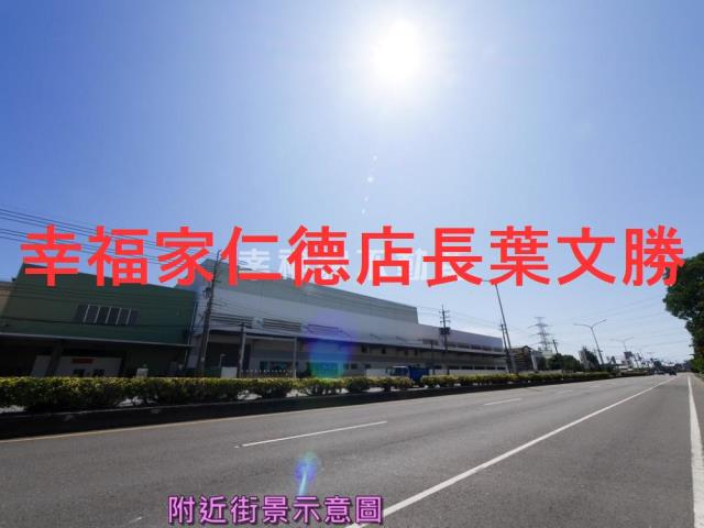 高雄廠房-20