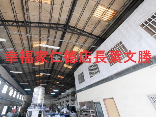 高雄廠房-2