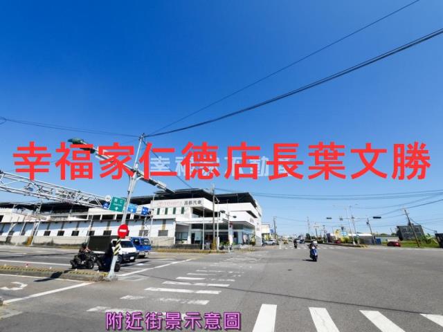 高雄廠房-4