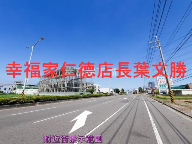 高雄廠房-8
