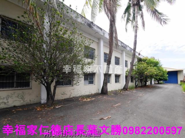 高雄廠房-2