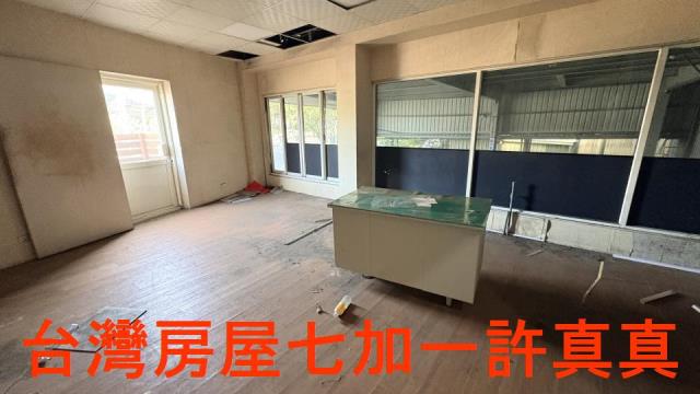 仁武廠房-3