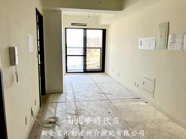 高雄前鎮大樓-0