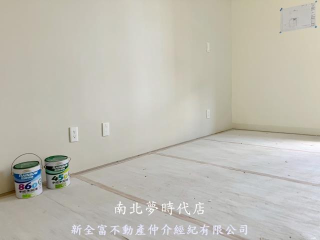 高雄前鎮大樓-1