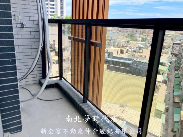 高雄前鎮大樓-4