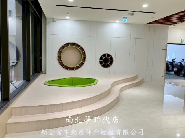 高雄前鎮大樓-6