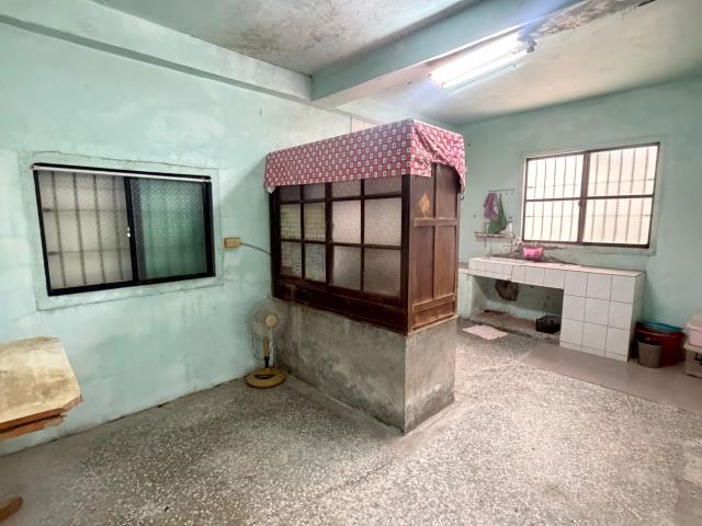 岡山透天-3