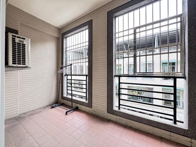岡山透天-5
