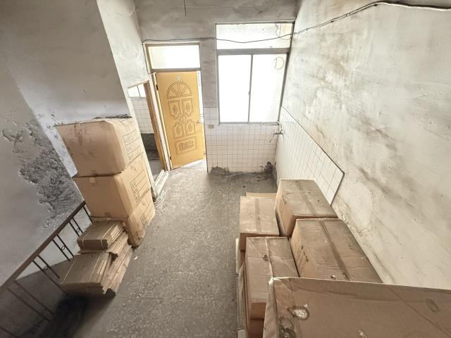 仁武透天-6