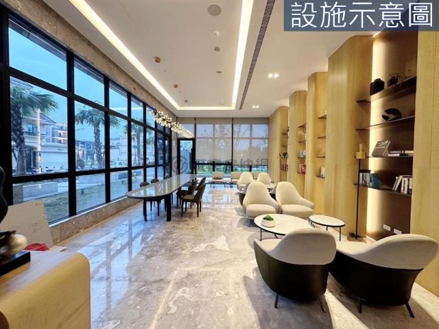 高雄大樓-9