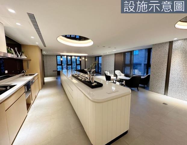 高雄大樓-7