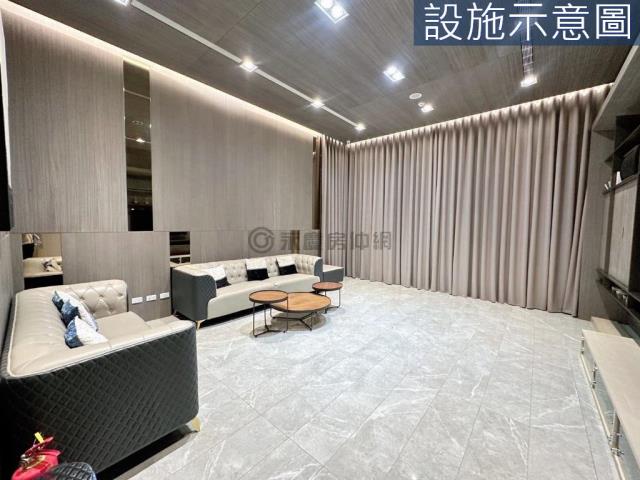 高雄大樓-8
