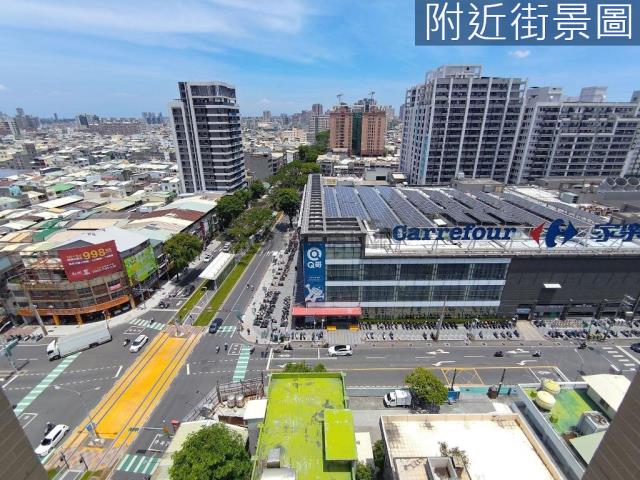 高雄大樓-12