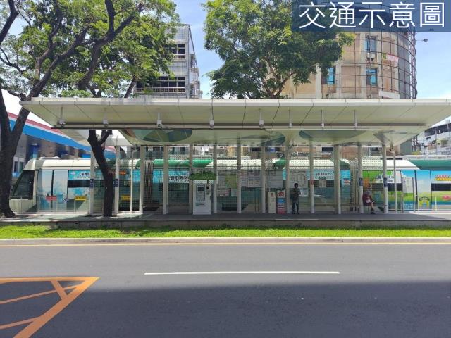 高雄大樓-13