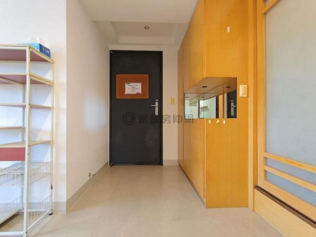 高雄大樓-8