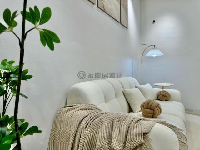 高雄公寓-8
