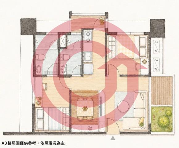 高雄大樓-5