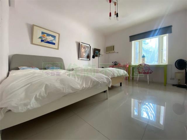 鳥松透天-5
