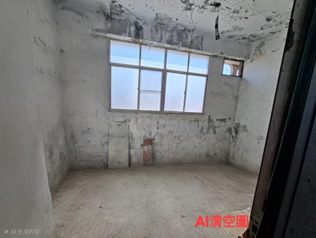 高雄梓官透天-6