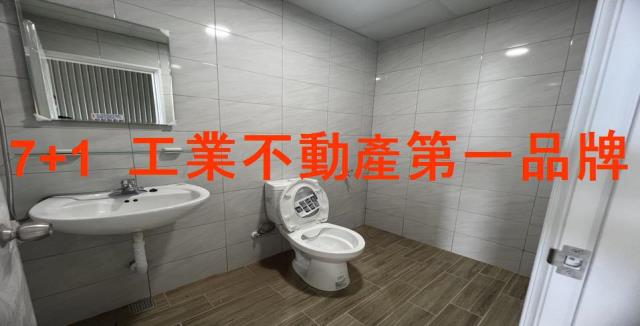 高雄大社廠房-2
