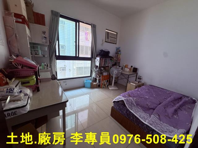 左營大樓-9