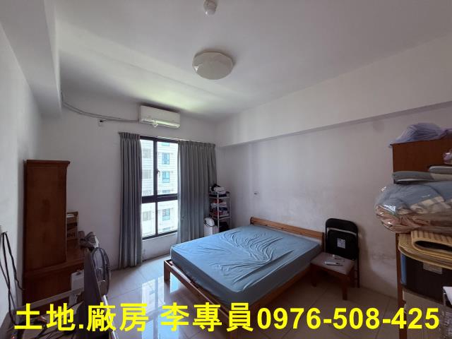 左營大樓-2