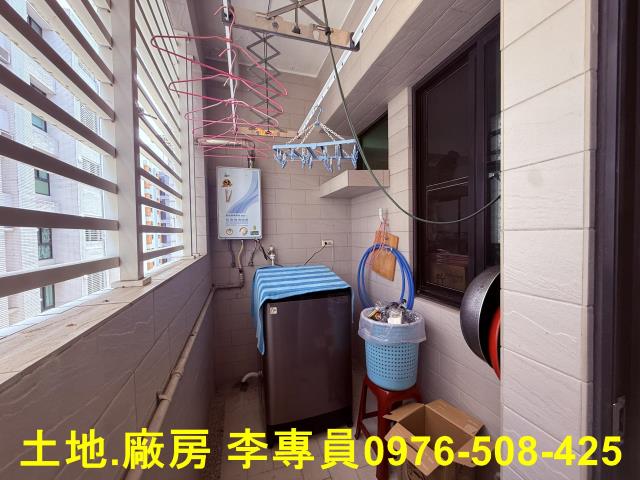 左營大樓-6