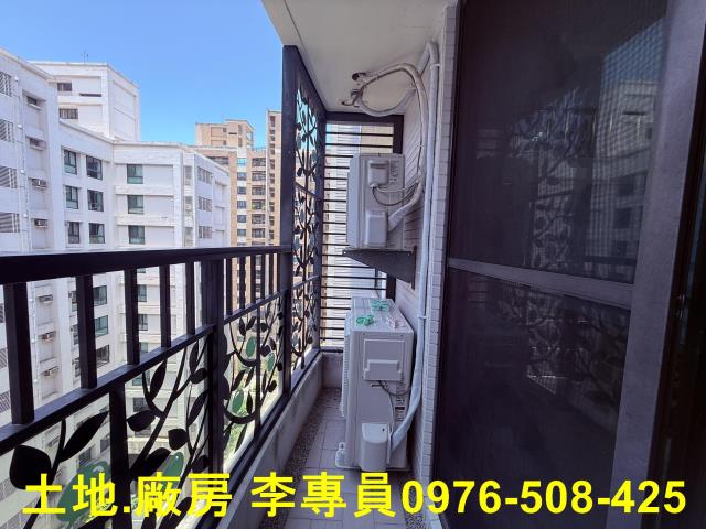左營大樓-7